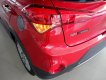 Hyundai i20 Active   2017 - Cần bán Hyundai i20 Active đời 2017, màu đỏ, nhập khẩu nguyên chiếc
