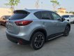 Mazda CX 5 2.5 AT 2016 - Cần bán xe Mazda CX 5 2.5 AT sản xuất 2016 ưu đãi lớn, hỗ trợ trả góp đến 80% - LH: 0973.920.338