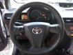Toyota IQ 2009 - Xe Toyota IQ 2009 - 540 Triệu