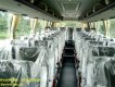 Hãng khác Xe du lịch 2016 - Bán xe khách 47 chỗ tại Hà Nội
