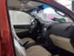 Chevrolet Colorado  LTZ 2.8L AT (4x4) 2016 - Bán xe Chevrolet Colorado sản xuất 2016, màu đỏ