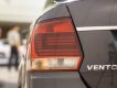 Volkswagen Vento GP 2015 - Bán ô tô Volkswagen Vento GP đời 2015, màu xám (ghi), nhập khẩu nguyên chiếc giá cạnh tranh