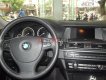 BMW 20i 2014 - BMW 5 520i 2014