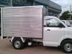 Suzuki Supper Carry Truck 2016 - Cần bán xe tải 500kg cũ mới tại Hải Phòng