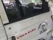Asia Xe tải 2009 - Bán xe tải 540kg Vinaxuki 2009