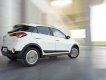 Hyundai i20 Active 2016 - Bán Hyundai i20 Active năm 2016, màu trắng, xe nhập, giá 641tr, giảm giá đặc biệt