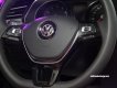 Volkswagen Passat GP 2016 - Bán Volkswagen Passat GP, nhập Đức, chia sẽ 99% với người anh em A4, LH 0969.560.733