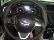 Ford Fiesta Titanium AT 2016 - Bán xe Ford Fiesta Titanium AT đời 2016
