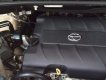 Toyota Sienna Limited 2014 - Cần bán gấp Toyota Sienna sản xuất 2014, màu nâu, nhập khẩu chính hãng