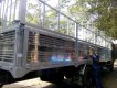 Hino FG  8JPSU 2016 - Xe tải Hino 9 tấn FG8JTSU - thùng siêu dài 9m7