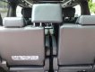 Toyota Alphard Escutive 2016 - Bán Toyota Alphard Escutive năm 2016, màu đen, xe nhập