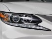 Lexus ES 250 2016 - Bán Lexus ES 250 đời 2016, nhập khẩu chính hãng