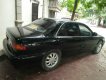 Hyundai Sonata 1997 - Bán Hyundai Sonata đời 1997, màu đen xe gia đình, giá tốt