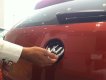 Volkswagen Polo 2016 - Trao xe gửi quà 1 năm bảo dưỡng, dán phim 3M cho xe Polo 1.6 gọi Miss Linh 0903109750 nhé quý khách