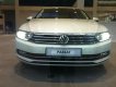 Volkswagen Polo 2015 - Volkswagen Polo 1.6 GP nhận ngay 20tr 1 năm bảo dưỡng, dán phim 3M, gọi Linh 0903109750 để nhận chương trình nhé
