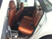 Volkswagen Polo 2016 - Yên tâm xắm xế chẳng lo về BD xe Polo 1.6L Hatchback gọi Linh 0903109750 để nhận chương trình riêng nhé quý khách