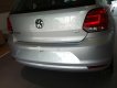 Volkswagen Polo 2016 - Yên tâm xắm xế chẳng lo về BD xe Polo 1.6L Hatchback gọi Linh 0903109750 để nhận chương trình riêng nhé quý khách