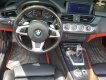 BMW Z4 2010 - Bán BMW Z4 sản xuất 2010, nhập khẩu chính hãng
