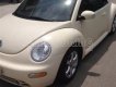 Volkswagen New Beetle 2003 - Volkswagen New Beetle 2003