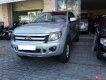 Vinaxuki Xe bán tải 2013 - Bán xe bán tải Ford Ranger XLS 4X2 MT XLS 4x2 MT 2013 giá 520 triệu  (~24,762 USD)
