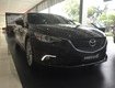Mazda AZ 2016 - Mazda - Ưu đãi đặc biệt Tháng 10