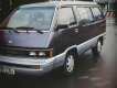 Toyota Van 1986 - Bán xe Toyota Van đời 1986