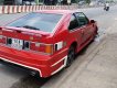 Toyota Celica   1983 - Bán Toyota Celica đời 1983, màu đỏ, nhập khẩu, giá tốt