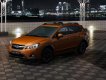Subaru XV 2016 - Subaru XV 2.0L 2016 - Nhập khẩu nguyên chiếc