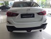 Mazda 2 1.5AT 2018 - Bán xe Mazda 2 1.5 đời 2018 ưu đãi tốt nhất tại Đồng Nai - Biên Hòa - hỗ trợ vay 85% - hotline 0932.50.55.22