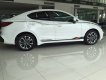 Mazda 2 1.5AT 2018 - Bán xe Mazda 2 1.5 đời 2018 ưu đãi tốt nhất tại Đồng Nai - Biên Hòa - hỗ trợ vay 85% - hotline 0932.50.55.22