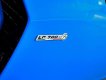 Lamborghini Aventado LP700-4 6.5L 2015 - Cần bán Lamborghini Aventado LP700-4 6.5L đời 2015, màu xanh lam, xe nhập Mỹ