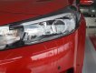 Kia Cerato 2016 - Bán Kia Cerato đời 2016, màu đỏ, giá tốt