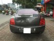 Bentley Continental Flying Spur   2008 - Bán xe Bentley Continental Flying Spur đời 2008, nhập khẩu nguyên chiếc