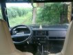 Suzuki Blind Van 2000 - Bán ô tô Suzuki Blind Van đời 2000 ít sử dụng