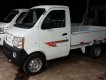 Xe tải Xetải khác Dongben 2016 - Xe tải Dongben thùng mui bạt 810kg/810 ký/ 8 tạ giá tốt nhất Sài Gòn