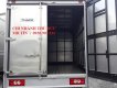 Thaco OLLIN  345 2016 - Bán xe tải Thaco Ollin345 tải trọng 2,4 tấn thùng kín, chạy trong thành phố được