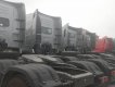 Xe tải Trên 10 tấn Howo 2016 - Đầu kéo Howo nhập khẩu nguyên chiếc hỗ trợ trả góp 80% thủ tục nhanh gọn
