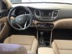 Hyundai Tucson 2016 - Cần bán Hyundai Tucson đời 2017, giá chỉ từ 924, hỗ trợ vay 100% xe