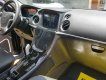 Luxgen U7  Turbo Eco 2016 - Bán Luxgen U7 Turbo Eco đời 2016, màu đen, nhập khẩu nguyên chiếc