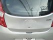 Hyundai Eon MT 2012 - Bán Hyundai Eon MT đời 2012 giá cạnh tranh