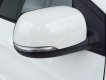 Kia Picanto 2016 - Cần bán Kia Picanto đời 2016, màu trắng, 301 triệu