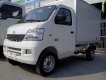 Xe tải 500kg - dưới 1 tấn 2016 - Bán xe tải Veam Mekong 850kg, Xe tải Veam MeKong 850kg giá ưu đãi nhất Sài Gòn