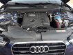 Audi Q5 2.0T Quatro 2013 - Cần bán Audi Q5 2.0T Quatro đời 2013 số tự động