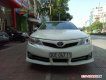 Toyota Camry XLE 2014 - Bán xe Toyota Camry XLE đời 2014, chính chủ