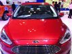 Ford Focus 1.5 Ecoboost 2 Trend 2016 - Bán xe Ford Focus 1.5 Ecoboost 720 triệu, đủ màu- LH 0939267899