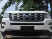 Ford Esplorer 2016 - Bán xe Ford Explorer Limited 2016, đủ màu,giao xe trước tết, liên hệ, tặng gói phụ kiện 200tr, LH: 0932.355.995