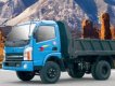 Xe tải 5 tấn - dưới 10 tấn 2016 - Bán xe tải tại Đà Nẵng, bán xe TMT tại Đà Nẵng, bán xe Cửu Long tại Đà Nẵng, xe Chiến Thắng Đà Nẵng, Việt Trung Đà Nẵng