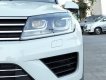 Volkswagen Touareg GP 3.6 FSI V6 2016 - Sở hữu xe Đức Polo Hatchback AT trả trước chỉ từ 133 triệu, ưu đãi cực lớn, giao xe toàn quốc
