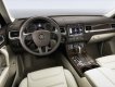 Volkswagen Touareg E  2016 - Cần bán Volkswagen Touareg đời 2016, màu nâu, xe nhập