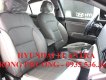 Hyundai Elantra 1.6 MT 2017 - Bán Hyundai Elantra 2018 Đà Nẵng, LH: 0935.536.365 Trọng Phương, xe đủ màu, giao ngay, hỗ trợ đăng ký Grab